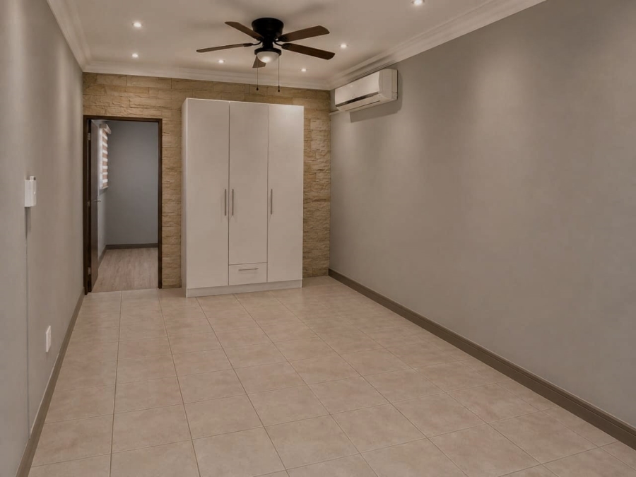 Commercial Property for Sale in Bedelia Free State